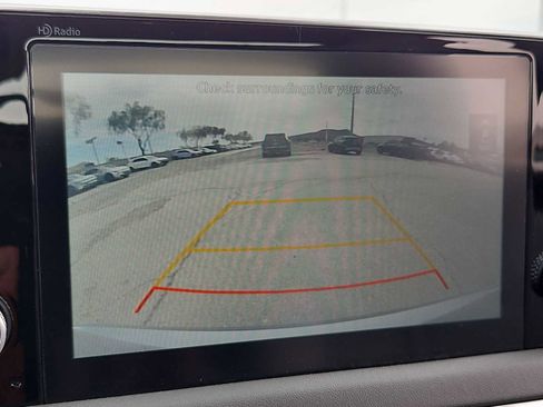 Used 2020 Hyundai Sonata SE w/ Cargo Package image 27