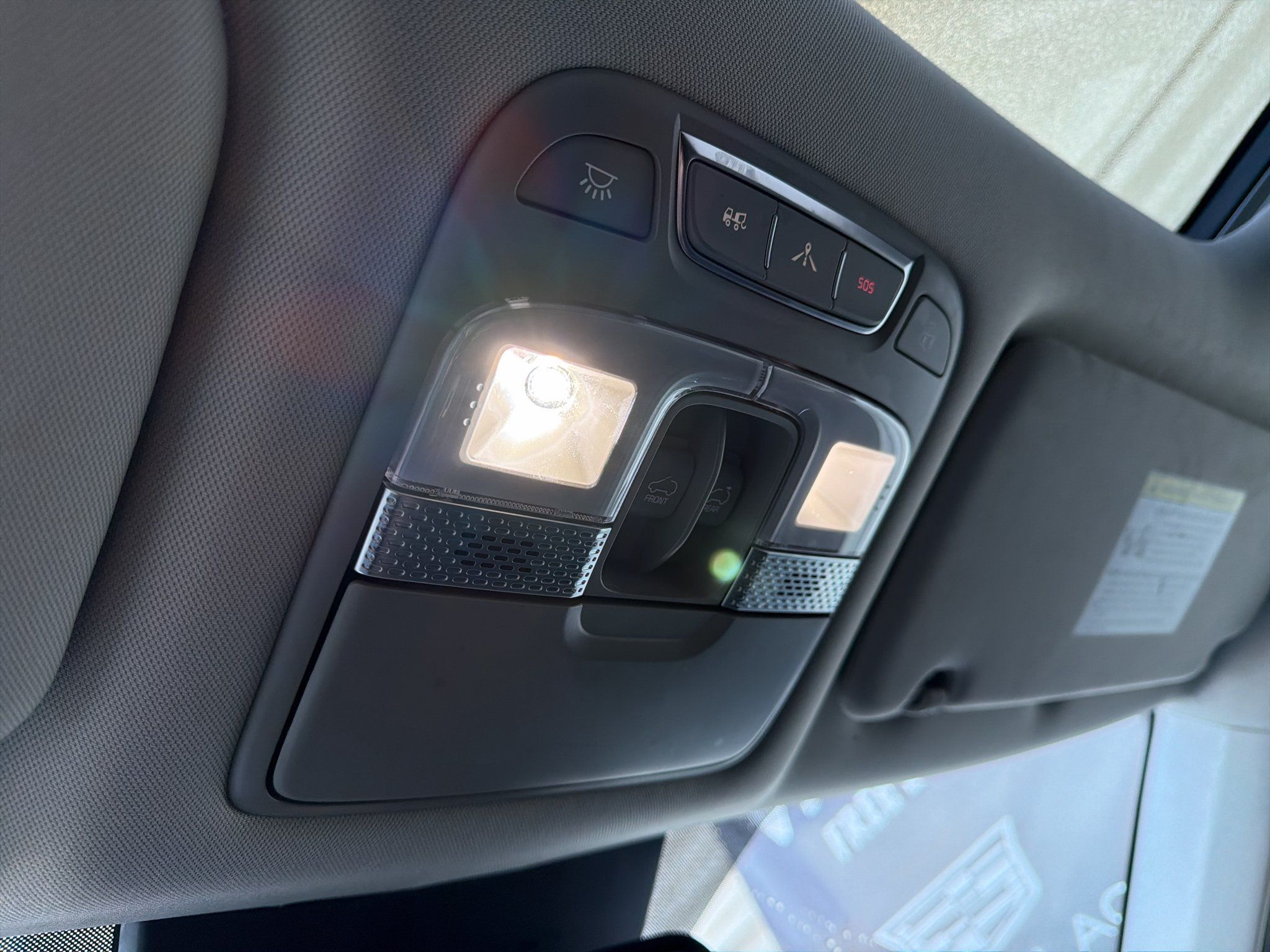 Used 2022 Kia Telluride SX AWD/4WD image 46