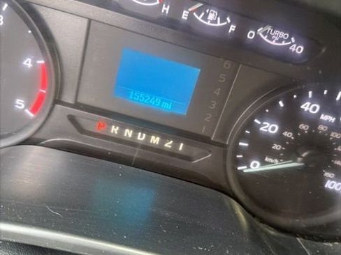 Used 2019 Ford F350 XL w/ Power Equipment Group image 19