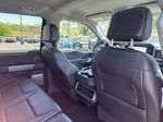 Used 2024 Ford F350 Lariat w/ Chrome Package AWD/4WD image 40