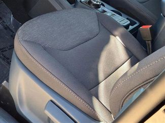 New 2026 Ford Maverick XL video 4