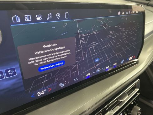 New 2026 Chevrolet Traverse LT w/ Driver Confidence Package image 14