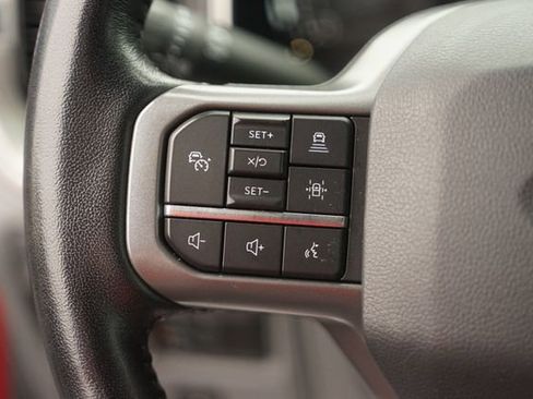 Used 2022 Ford F150 XLT w/ Equipment Group 302A High RWD image 22