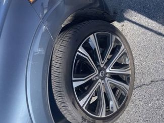 Used 2023 Volvo XC60 B5 Ultimate w/ Climate Package video 2