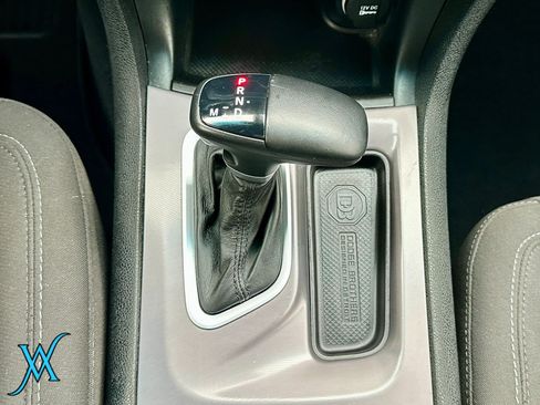 Used 2023 Dodge Charger R/T w/ Cold Weather Package RWD image 34
