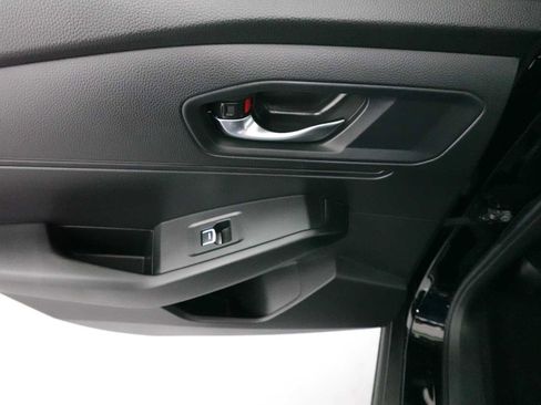 Certified 2024 Honda Accord LX image 24