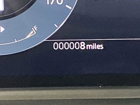 Used 2026 Land Rover Range Rover Velar S image 16