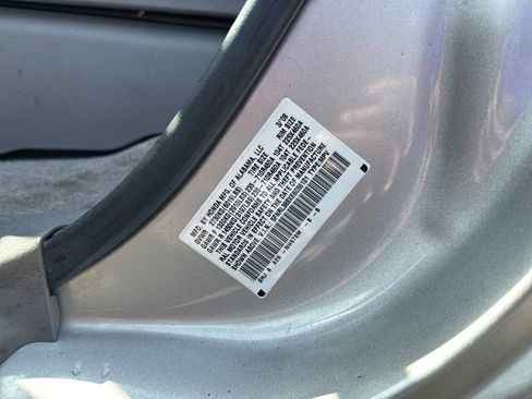 Used 2008 Honda Odyssey Touring image 26