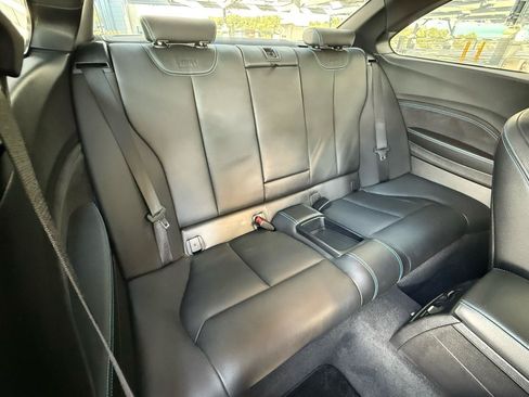 Used 2017 BMW M2 RWD image 54