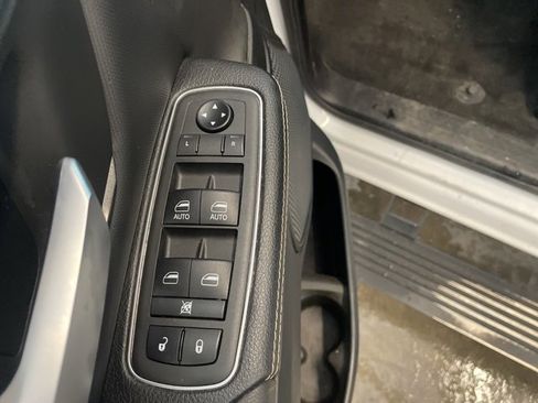 Used 2019 RAM 1500 Sport w/ Level 2 Equipment Group image 12
