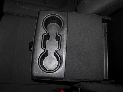 Used 2022 Chevrolet Silverado 1500 RST image 31