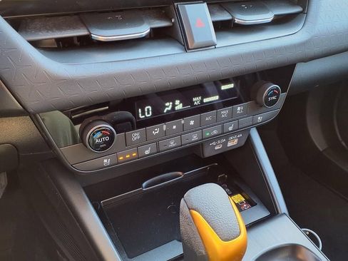 New 2026 Subaru Outback Wilderness image 5