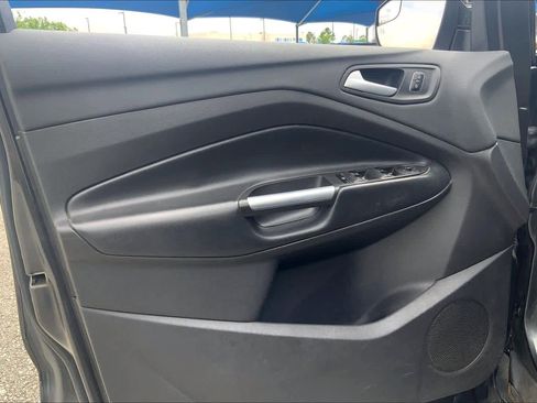 Used 2019 Ford Escape SEL FWD image 22