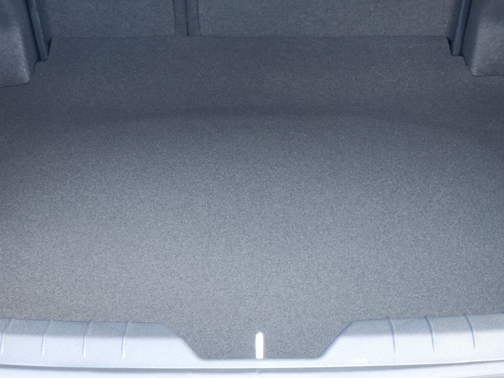 New 2027 Kia K5 GT FWD image 13