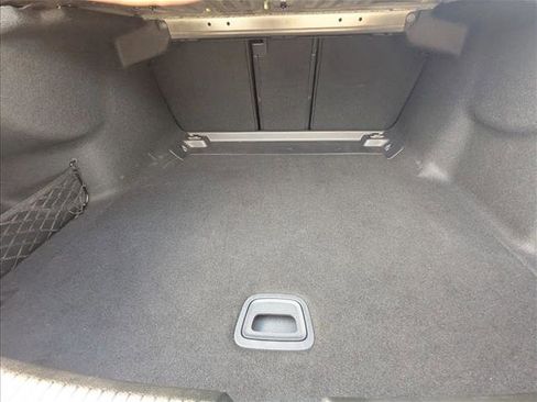 Certified 2025 Mercedes-Benz C 300 C 300 image 6