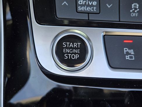 New 2026 Audi Q7 2.0T Premium image 25