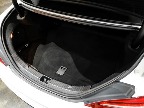 Used 2019 Mercedes-Benz CLA 250 image 55