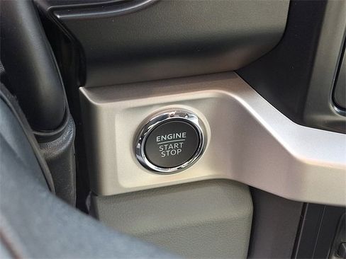 New 2026 Ford F250 XLT w/ XLT Premium Package image 16