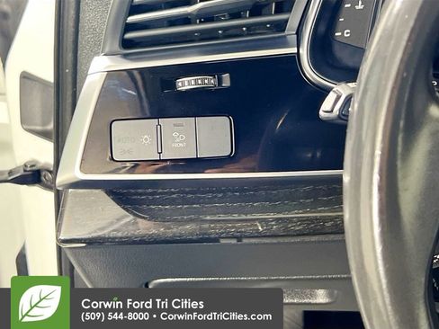 Used 2022 Audi Q7 2.0T Premium image 19