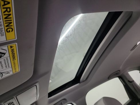 Used 2019 Honda CR-V EX-L image 24