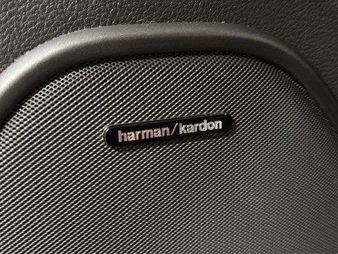 Used 2024 Dodge Durango R/T AWD/4WD image 18