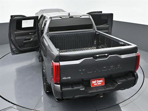 Certified 2022 Toyota Tundra SR5 image 52