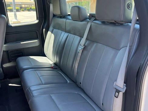 Used 2014 Ford F150 XL RWD image 11