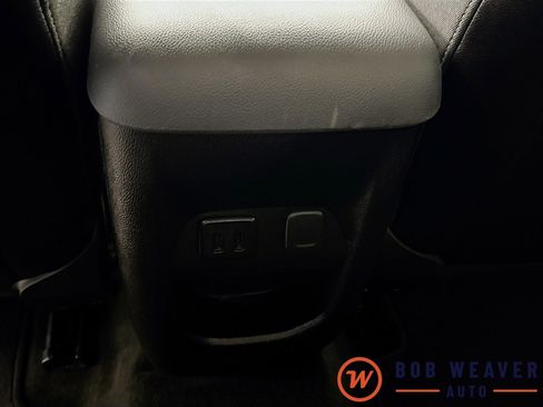 Used 2016 Chevrolet Colorado Z71 image 26