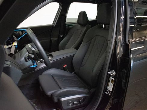 Used 2026 BMW X3 xDrive30i w/ M Sport Package AWD/4WD image 19