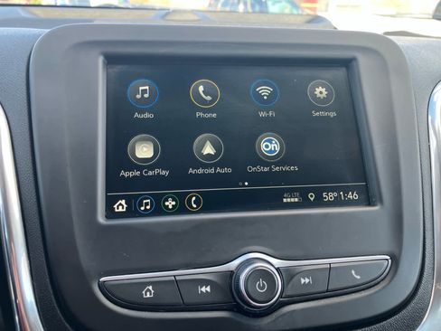 Used 2019 Chevrolet Equinox LT image 18