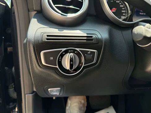 Used 2017 Mercedes-Benz C 300 Coupe image 38