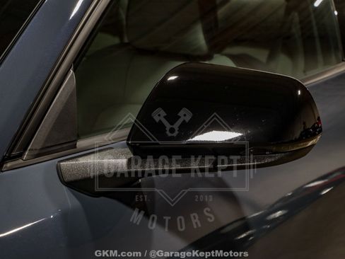 Used 2024 Ford Mustang GT Premium image 43