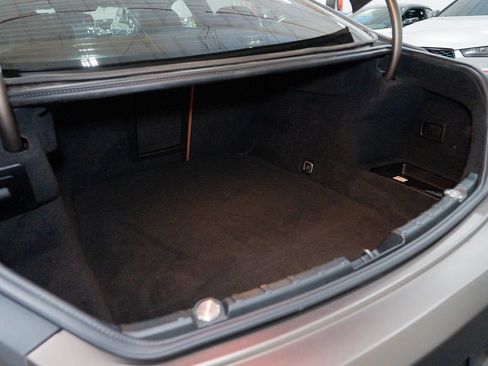 Used 2014 BMW M6 Gran Coupe RWD image 39