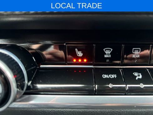 Used 2026 Chevrolet Equinox LT image 22