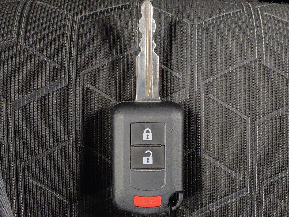 Used 2024 Mitsubishi Outlander Sport AWD image 32