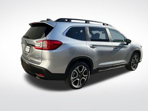 New 2026 Subaru Ascent Touring AWD/4WD image 5