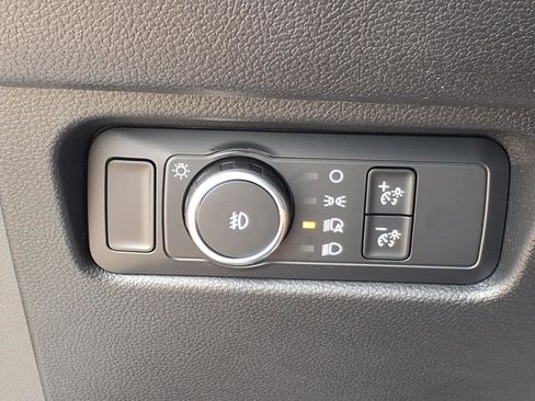 New 2026 Ford Ranger XLT RWD image 21