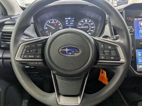 Used 2024 Subaru Impreza 2.0i AWD/4WD image 13