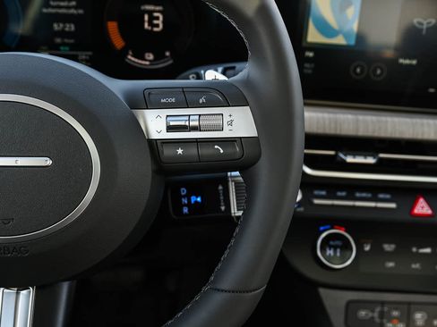 New 2026 Hyundai Sonata SEL image 20