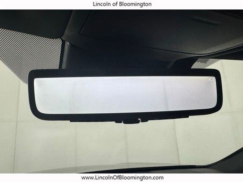 Used 2024 Lexus RX 350 w/ Convenience Package AWD/4WD image 61