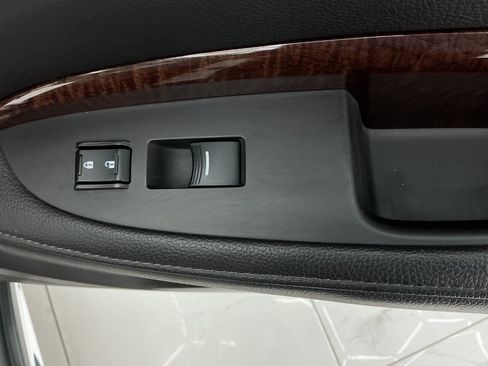 Used 2019 Acura MDX FWD image 42