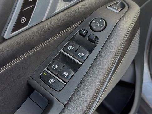 Used 2024 BMW X5 xDrive40i w/ Premium Package image 24