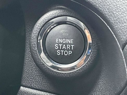 New 2026 Subaru Ascent Touring image 21