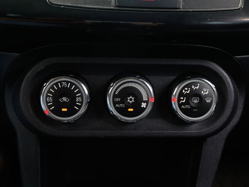 Used 2012 Mitsubishi Lancer Evolution GSR image 29