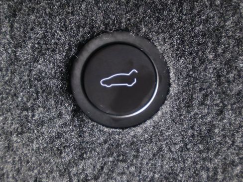 Used 2023 Tesla Model X Plaid AWD/4WD image 16