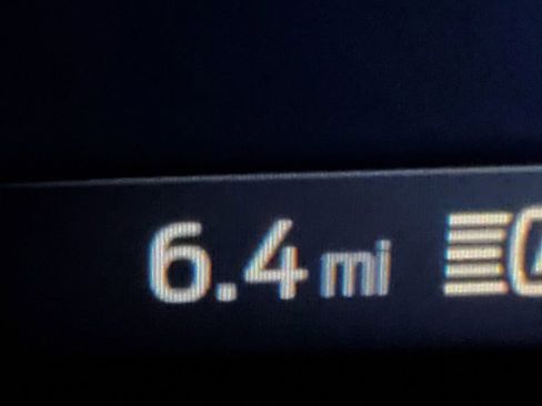 New 2026 Ford Escape ST-Line Select w/ Tech Pack #1 image 14