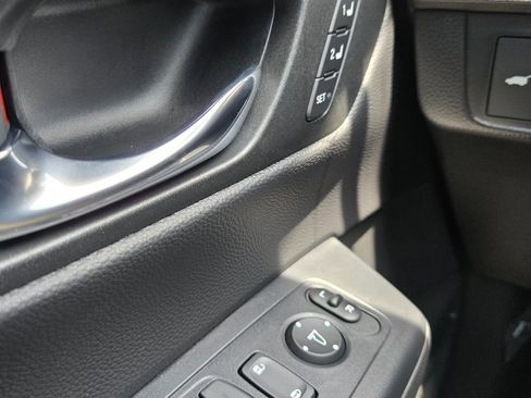 New 2026 Honda CR-V Sport-L image 21