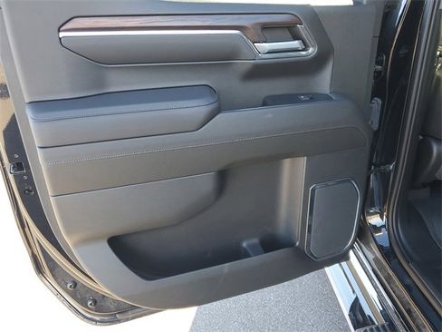 Used 2022 GMC Sierra 1500 SLT w/ SLT Premium Plus Package image 23