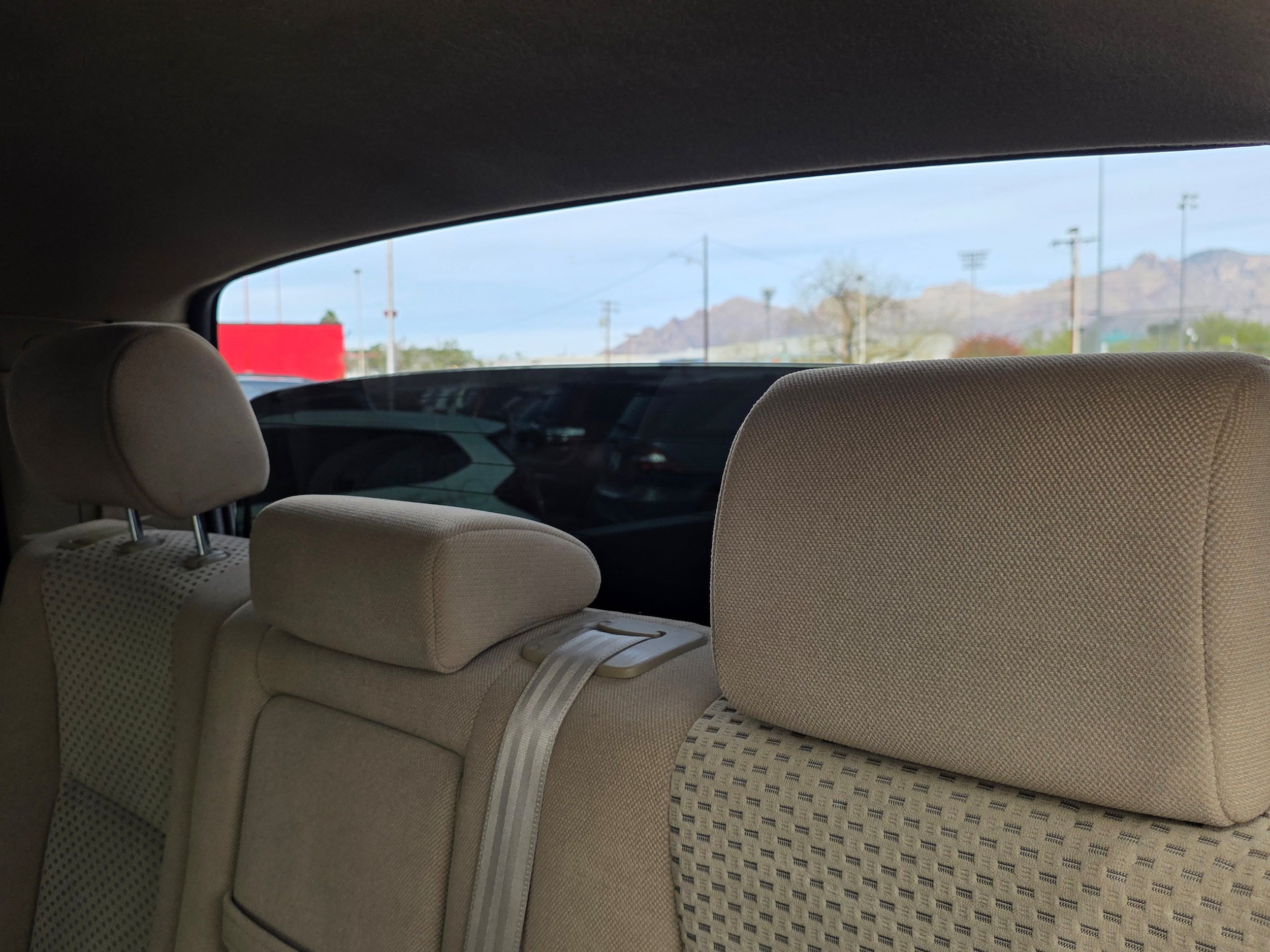 Used 2009 Toyota Tundra SR5 RWD image 20