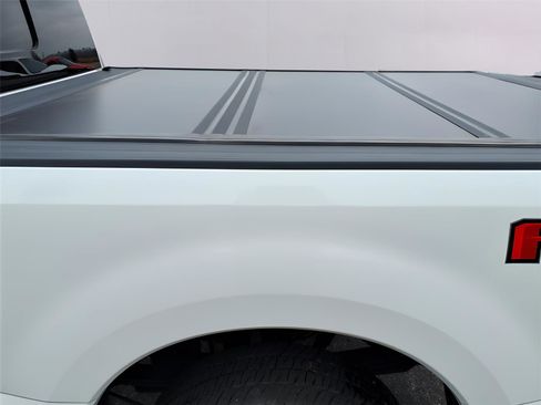 Used 2021 Ford F250 King Ranch w/ King Ranch Ultimate Package image 11